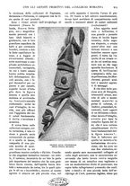 giornale/RAV0108470/1925/unico/00000931