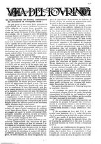 giornale/RAV0108470/1925/unico/00000949