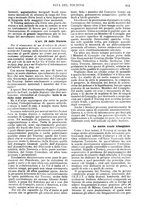 giornale/RAV0108470/1925/unico/00000951