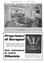 giornale/RAV0108470/1925/unico/00000954