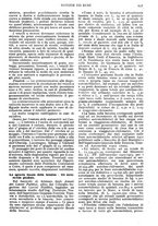 giornale/RAV0108470/1925/unico/00000955