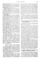 giornale/RAV0108470/1925/unico/00000957