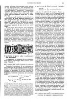 giornale/RAV0108470/1925/unico/00000959