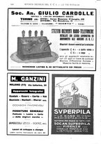 giornale/RAV0108470/1925/unico/00000960