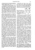 giornale/RAV0108470/1925/unico/00000965