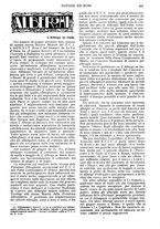 giornale/RAV0108470/1925/unico/00000969
