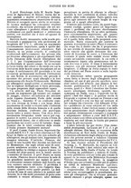 giornale/RAV0108470/1925/unico/00000971