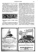 giornale/RAV0108470/1925/unico/00000973