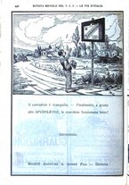 giornale/RAV0108470/1925/unico/00000974