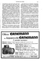 giornale/RAV0108470/1925/unico/00000975