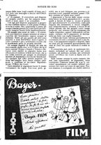 giornale/RAV0108470/1925/unico/00000977