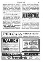 giornale/RAV0108470/1925/unico/00000981