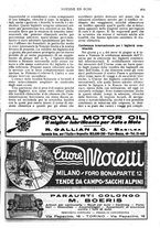 giornale/RAV0108470/1925/unico/00000983