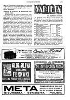 giornale/RAV0108470/1925/unico/00000985