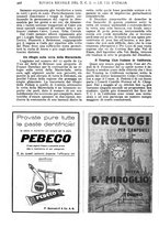 giornale/RAV0108470/1925/unico/00000986