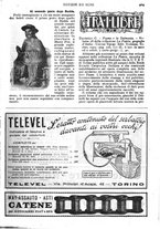 giornale/RAV0108470/1925/unico/00000987