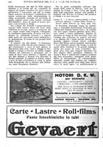 giornale/RAV0108470/1925/unico/00000988
