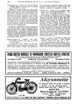 giornale/RAV0108470/1925/unico/00000990