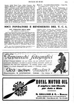giornale/RAV0108470/1925/unico/00000991