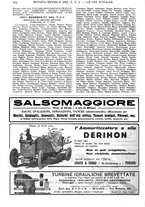 giornale/RAV0108470/1925/unico/00000992