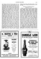 giornale/RAV0108470/1925/unico/00000993