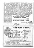 giornale/RAV0108470/1925/unico/00000996