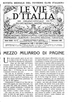 giornale/RAV0108470/1925/unico/00001001