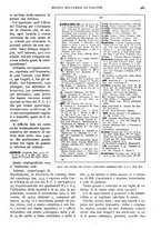 giornale/RAV0108470/1925/unico/00001003