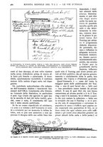 giornale/RAV0108470/1925/unico/00001004