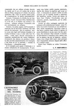 giornale/RAV0108470/1925/unico/00001005