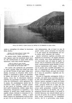 giornale/RAV0108470/1925/unico/00001007