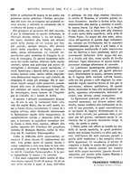 giornale/RAV0108470/1925/unico/00001010