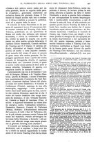 giornale/RAV0108470/1925/unico/00001013