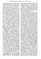 giornale/RAV0108470/1925/unico/00001015