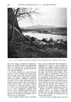 giornale/RAV0108470/1925/unico/00001020