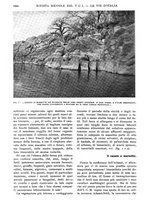 giornale/RAV0108470/1925/unico/00001022