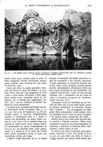 giornale/RAV0108470/1925/unico/00001025