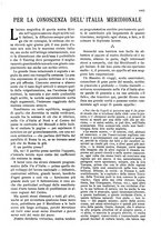 giornale/RAV0108470/1925/unico/00001029