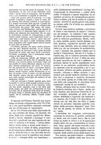 giornale/RAV0108470/1925/unico/00001030