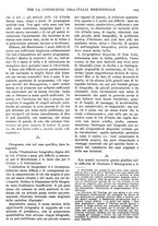 giornale/RAV0108470/1925/unico/00001031