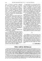 giornale/RAV0108470/1925/unico/00001032