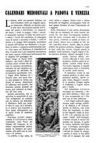 giornale/RAV0108470/1925/unico/00001033