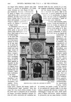 giornale/RAV0108470/1925/unico/00001034