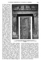giornale/RAV0108470/1925/unico/00001035