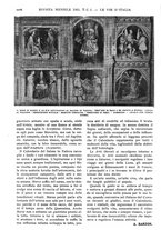 giornale/RAV0108470/1925/unico/00001038