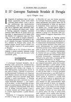 giornale/RAV0108470/1925/unico/00001039