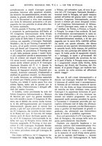 giornale/RAV0108470/1925/unico/00001040