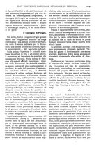 giornale/RAV0108470/1925/unico/00001041