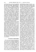 giornale/RAV0108470/1925/unico/00001042