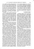 giornale/RAV0108470/1925/unico/00001043